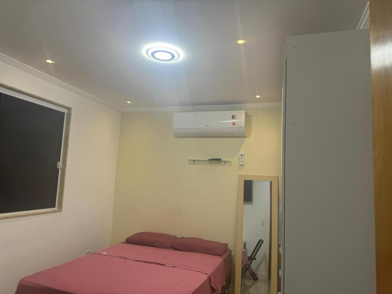 Apartment 3 Residencial