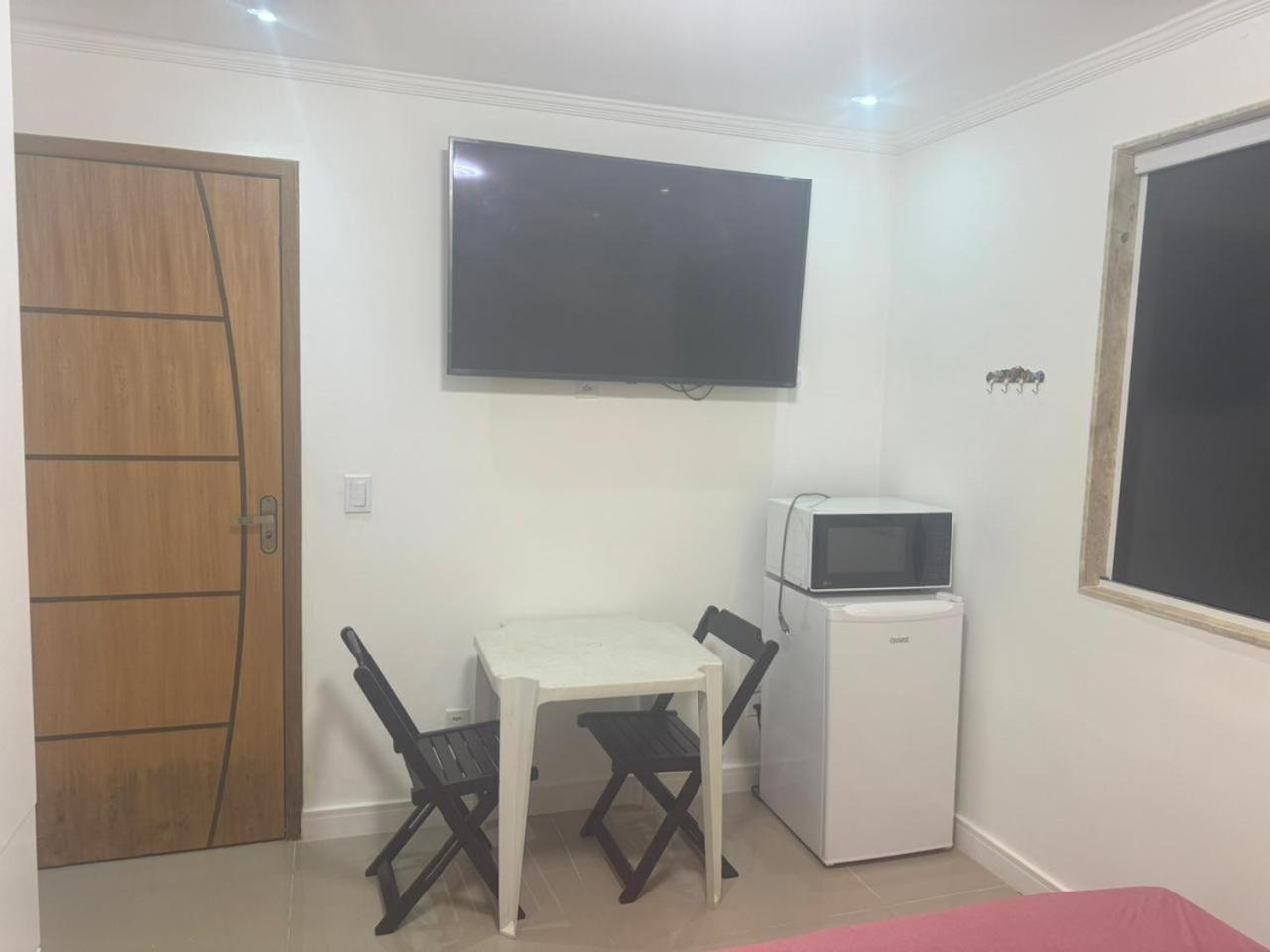 3 Residencial Nova Iguacu