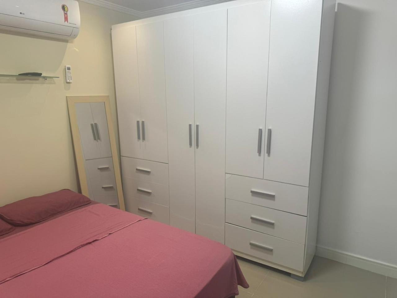 3 Residencial