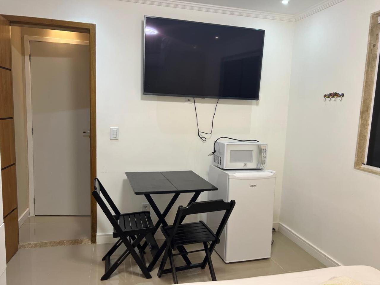 3 Residencial Apartment *